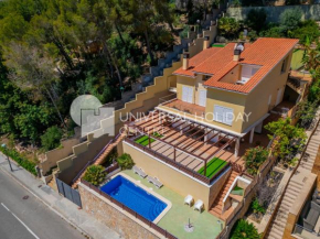 UHC Villa Moramar